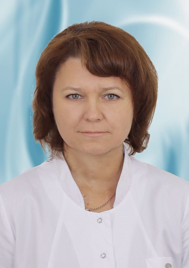 Мой доктор армавир врачи фото