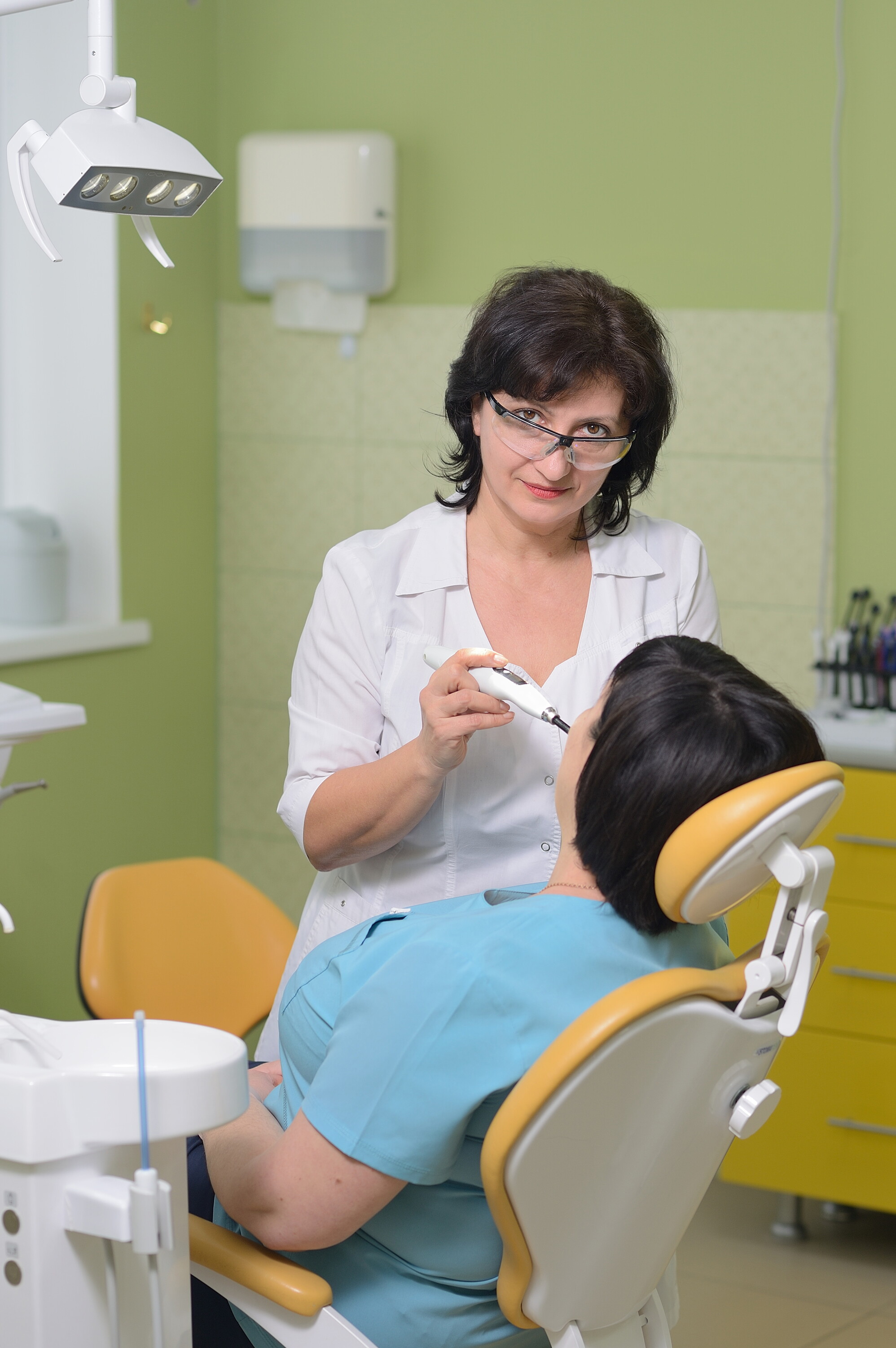 Наталья Геннадьевна Топорова