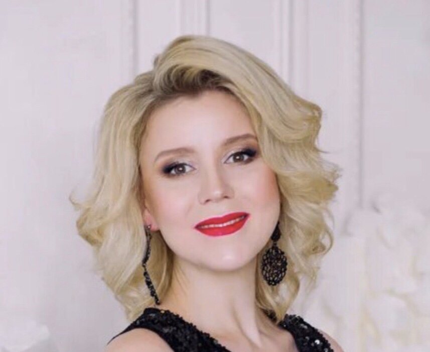 930 402. 457-930 смеситель. 930 402. Stk402-370. Stk402 100.