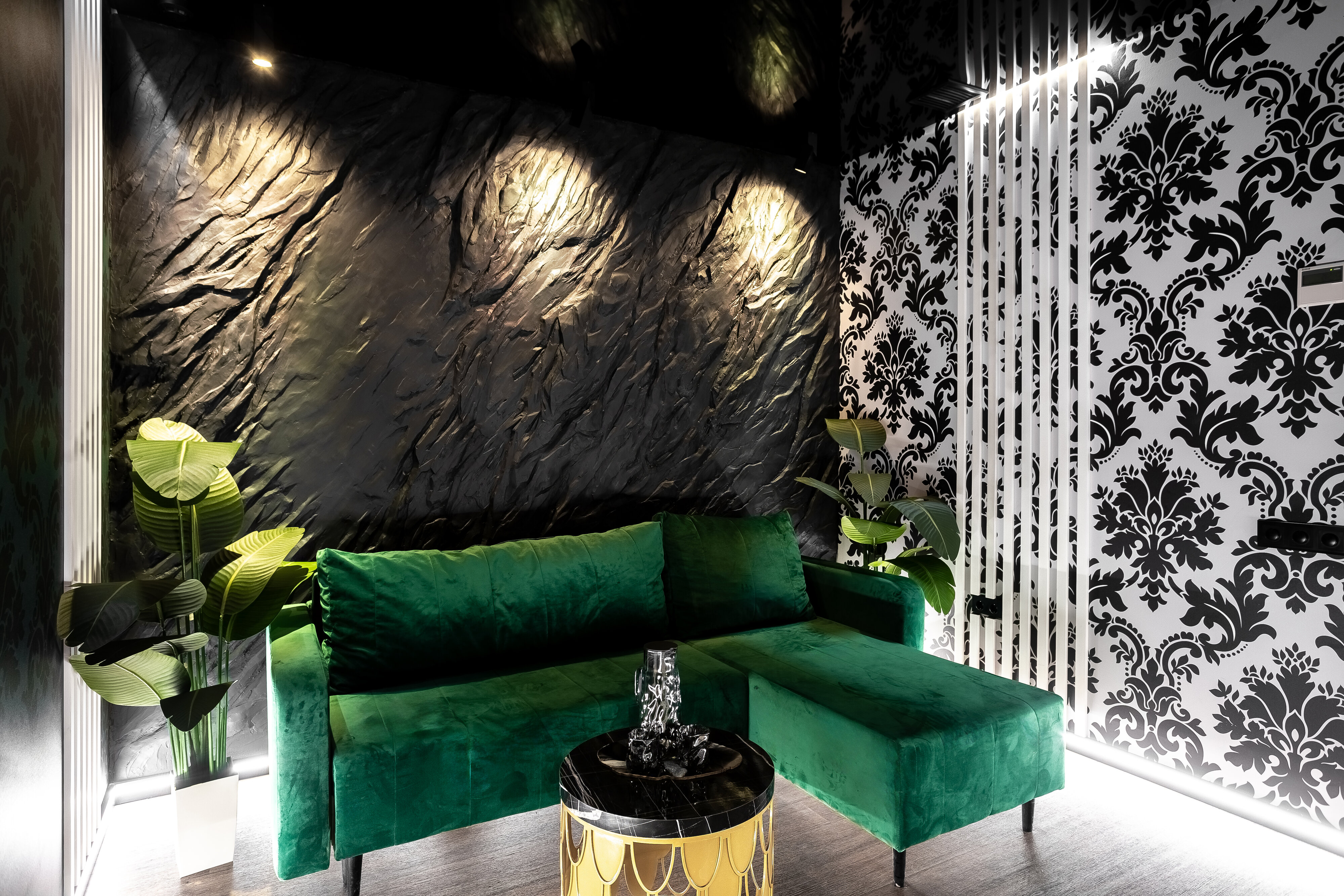 Ескі гей секс бейнелері Порно түнгі телеарна