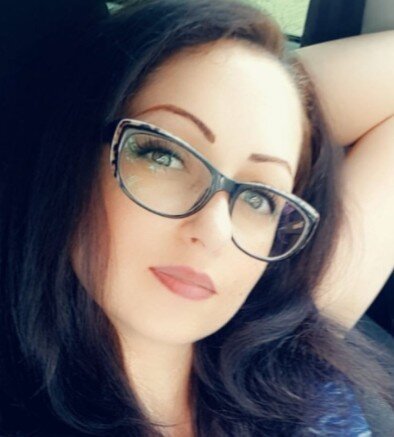 Нелли Мадатян