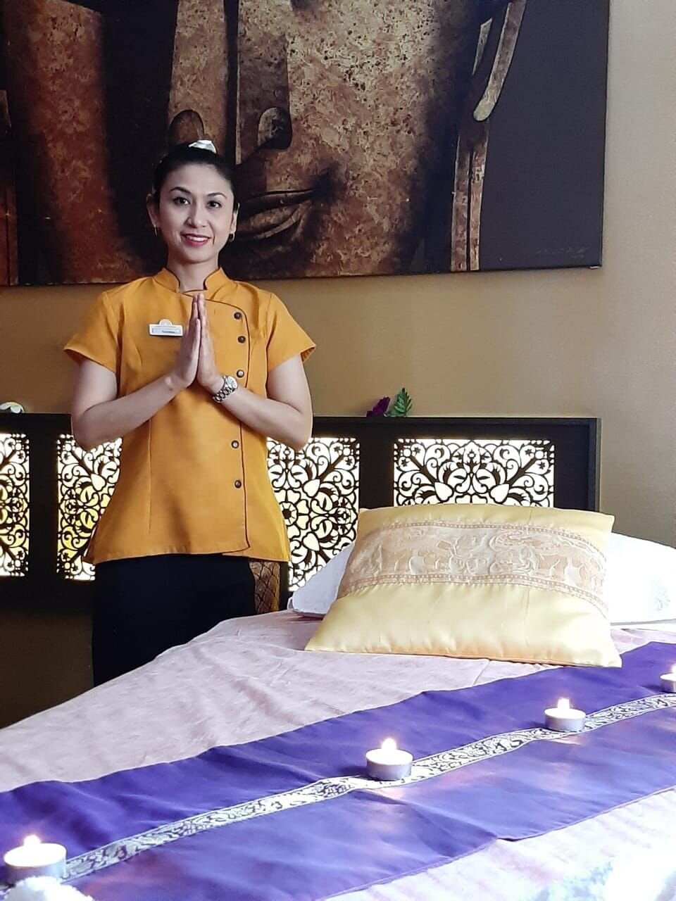 Крупван Крупван