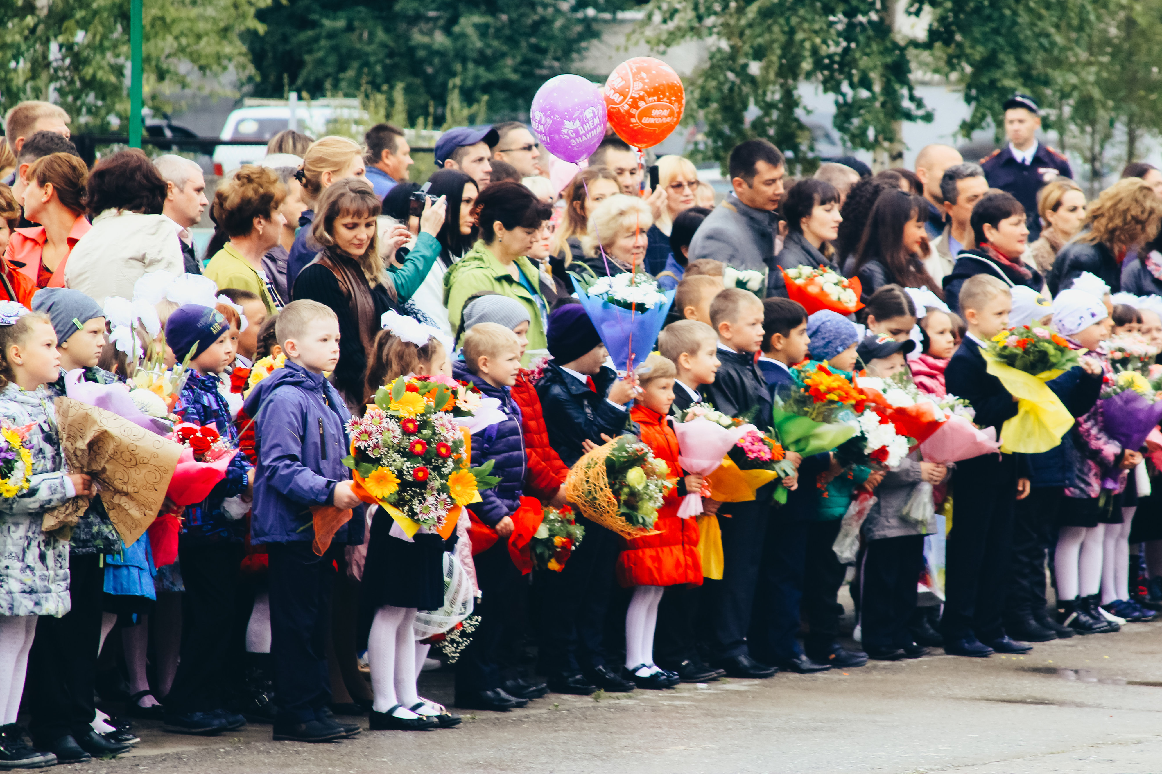 Психолого-медико-педагогические комиссии (ПМПК) в Сургуте – Запись на  цпмпк: 25 образовательных учреждений, 1 отзыв, фото – Zoon.ru