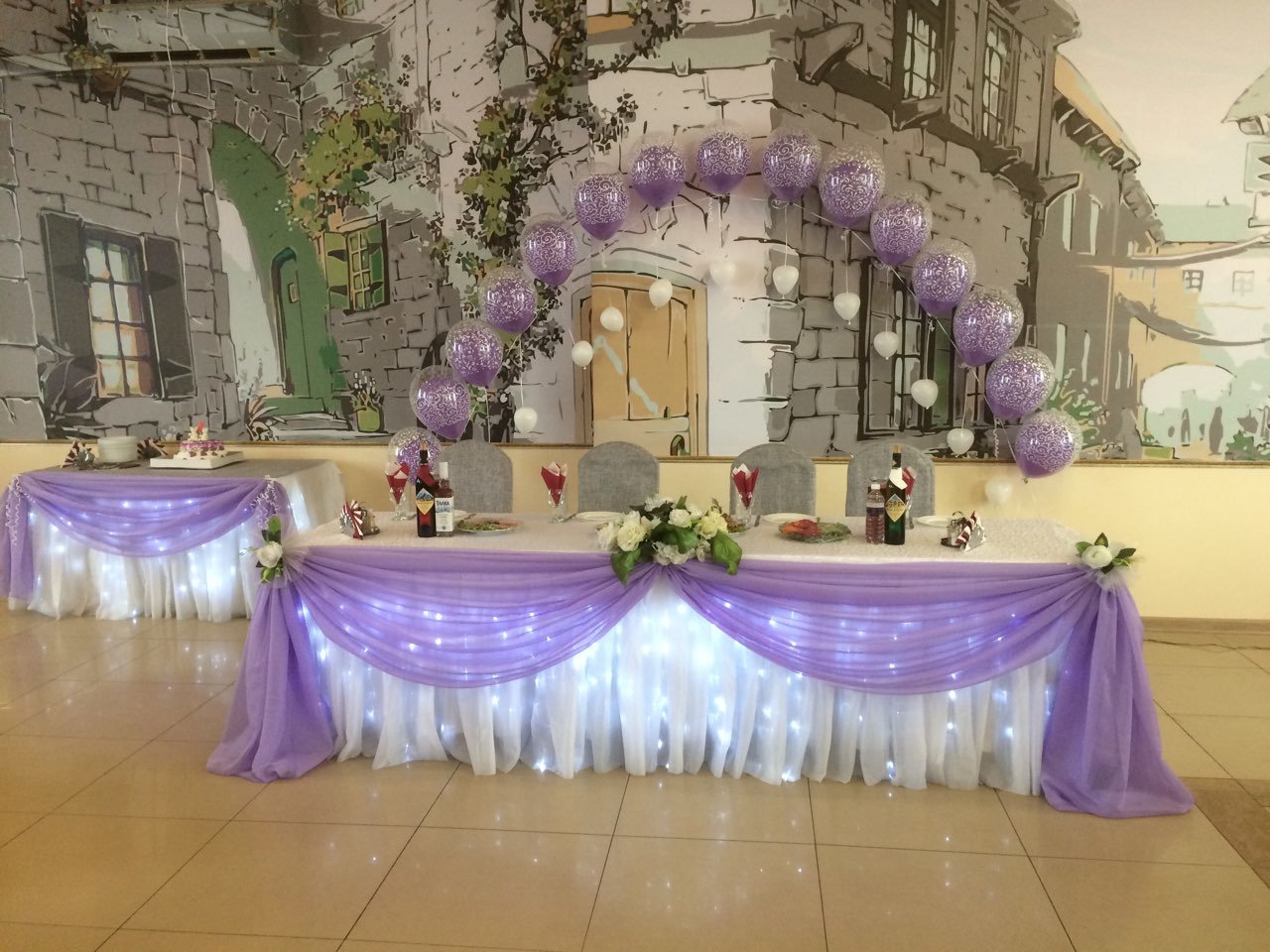 Кафе на литейной улан-удэ. Банкетный зал улан-удэ. Астория гранд банкетный зал. Кафе легенда егорлыкская. Астория гранд банкетный зал.