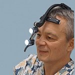 Азат Гусманович Сунгатуллин