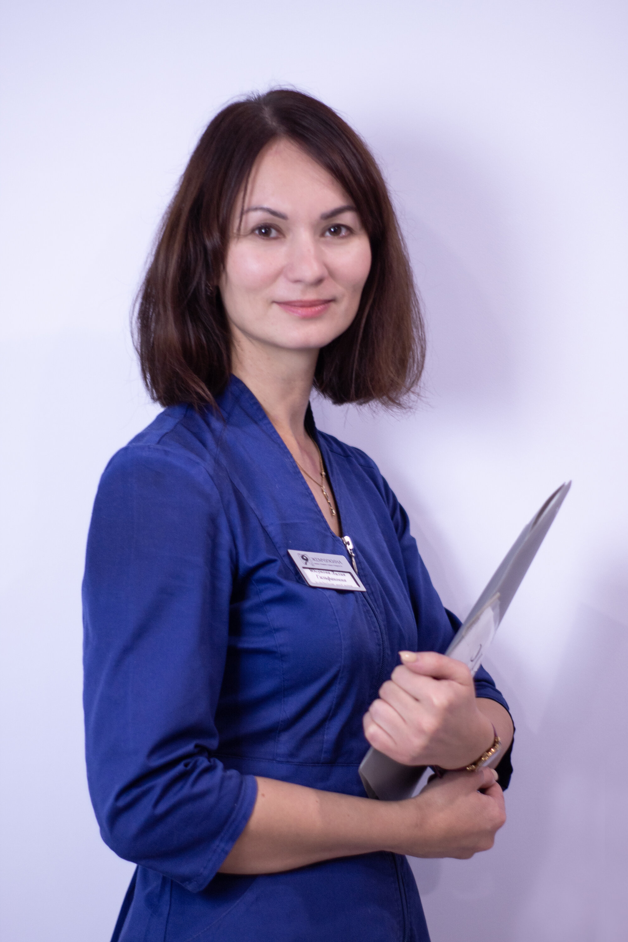 Пародонтолог Казань