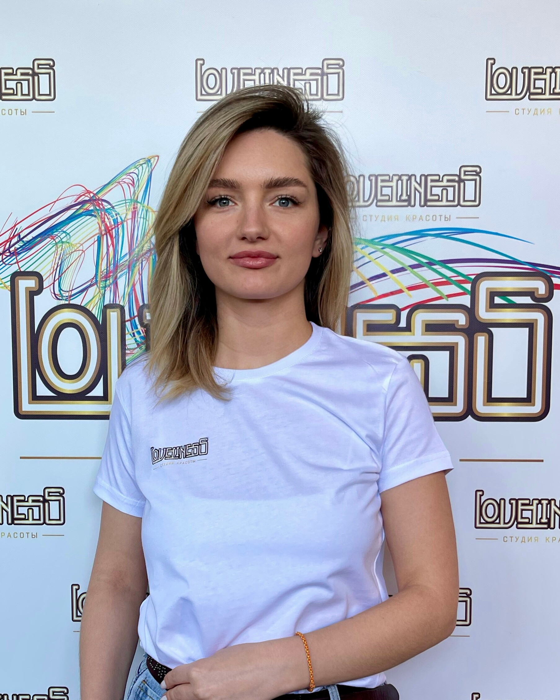 Екатерина Южанкова