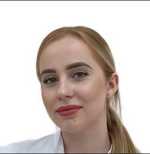 МАРИЯ СЕРГЕЕВНА СИВУХИНА