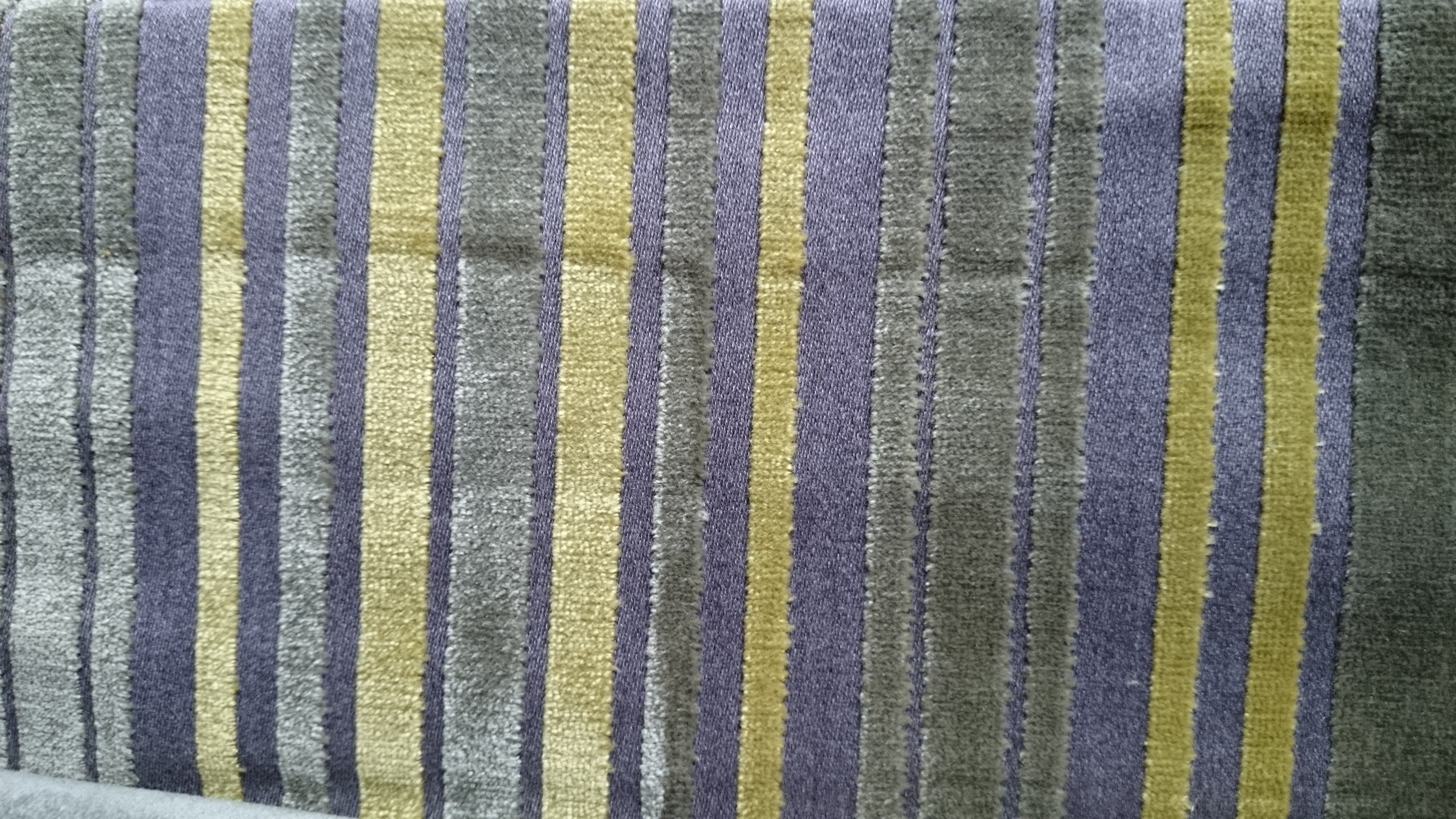 балтийский текстиль ткани отзывы сотрудников