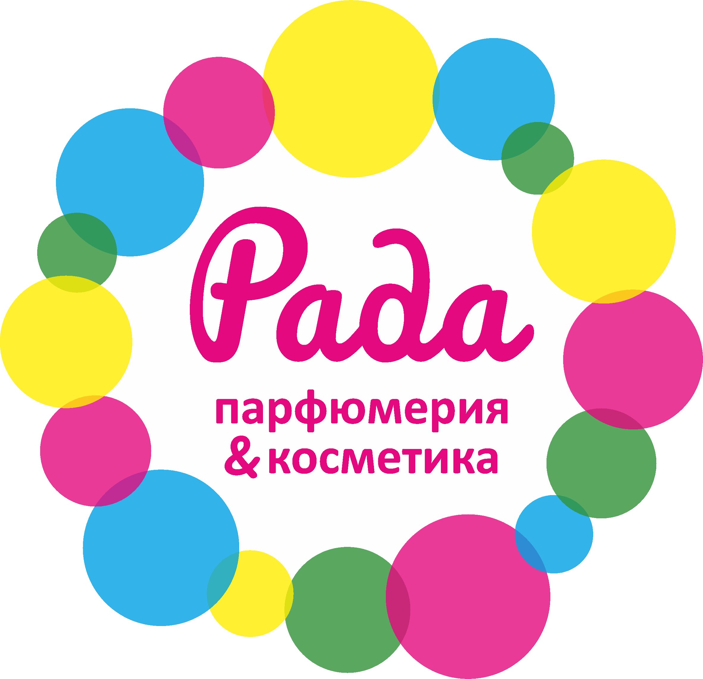 Магазины товаров для дома на проспекте Калинина рядом со мной, 2 магазина  на карте города, 1 отзыв, фото, рейтинг магазинов товаров для дома –  Калининград – Zoon.ru