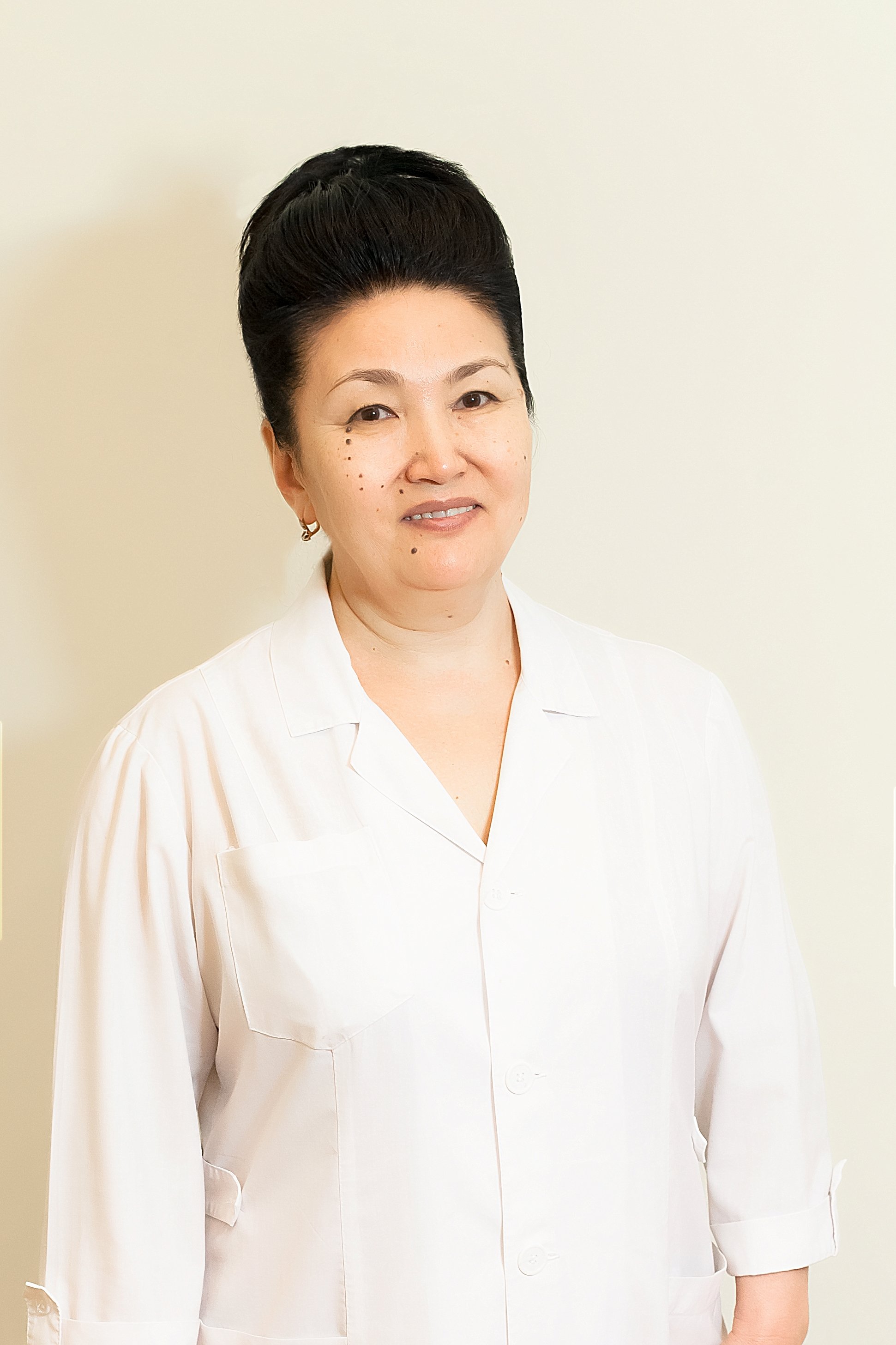 Жетілген және жас лесбиянкалар кискаларын ысқылайды Свингерлердің порно күйеуі әйелі дос қызды қараңыз