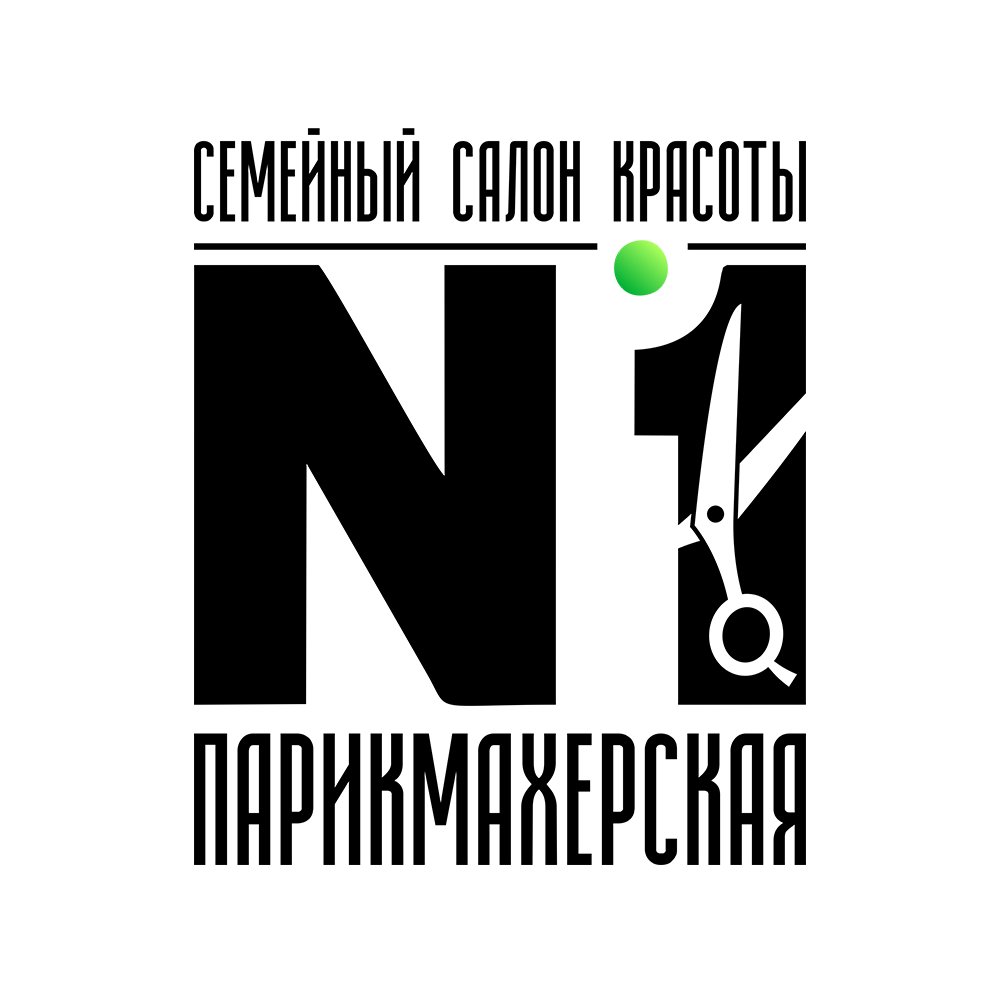 Окрашивание волос в Вологде рядом со мной на карте - Окрашивание: 68  салонов красоты и СПА с адресами, отзывами и рейтингом - Zoon.ru