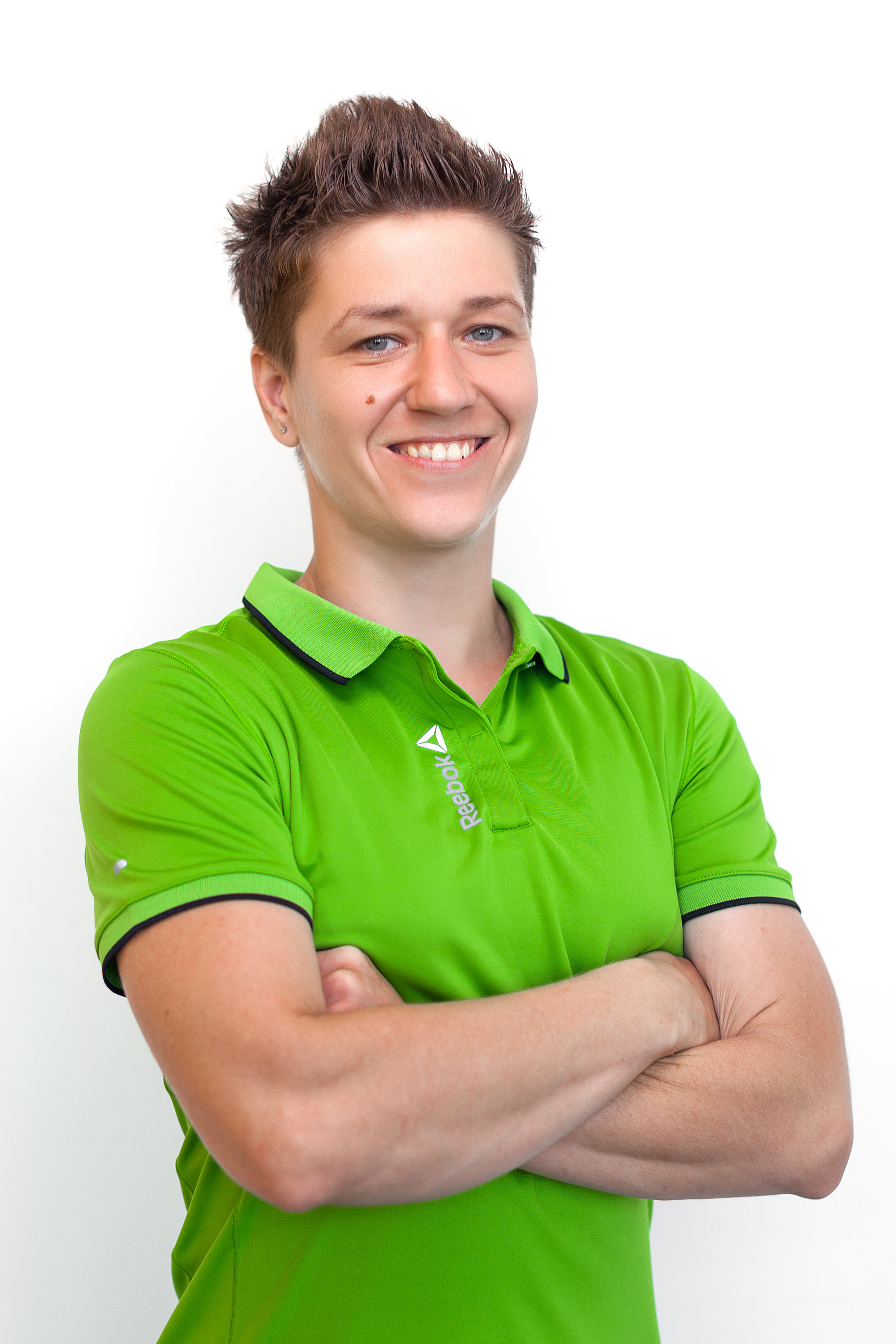 Людмила Игоревна Соколова