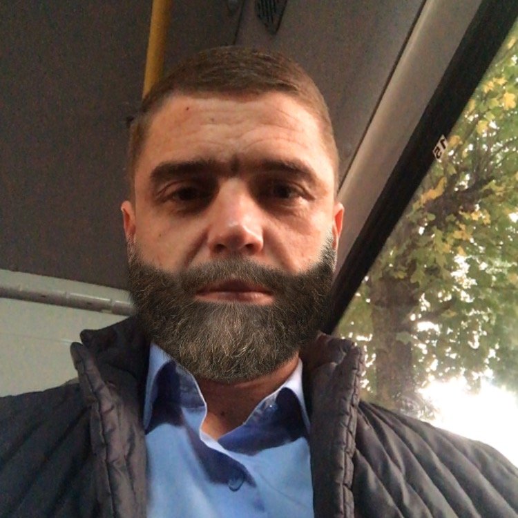 Репетиторы по экономическому анализу в Калининграде - отзывы, цены за ...