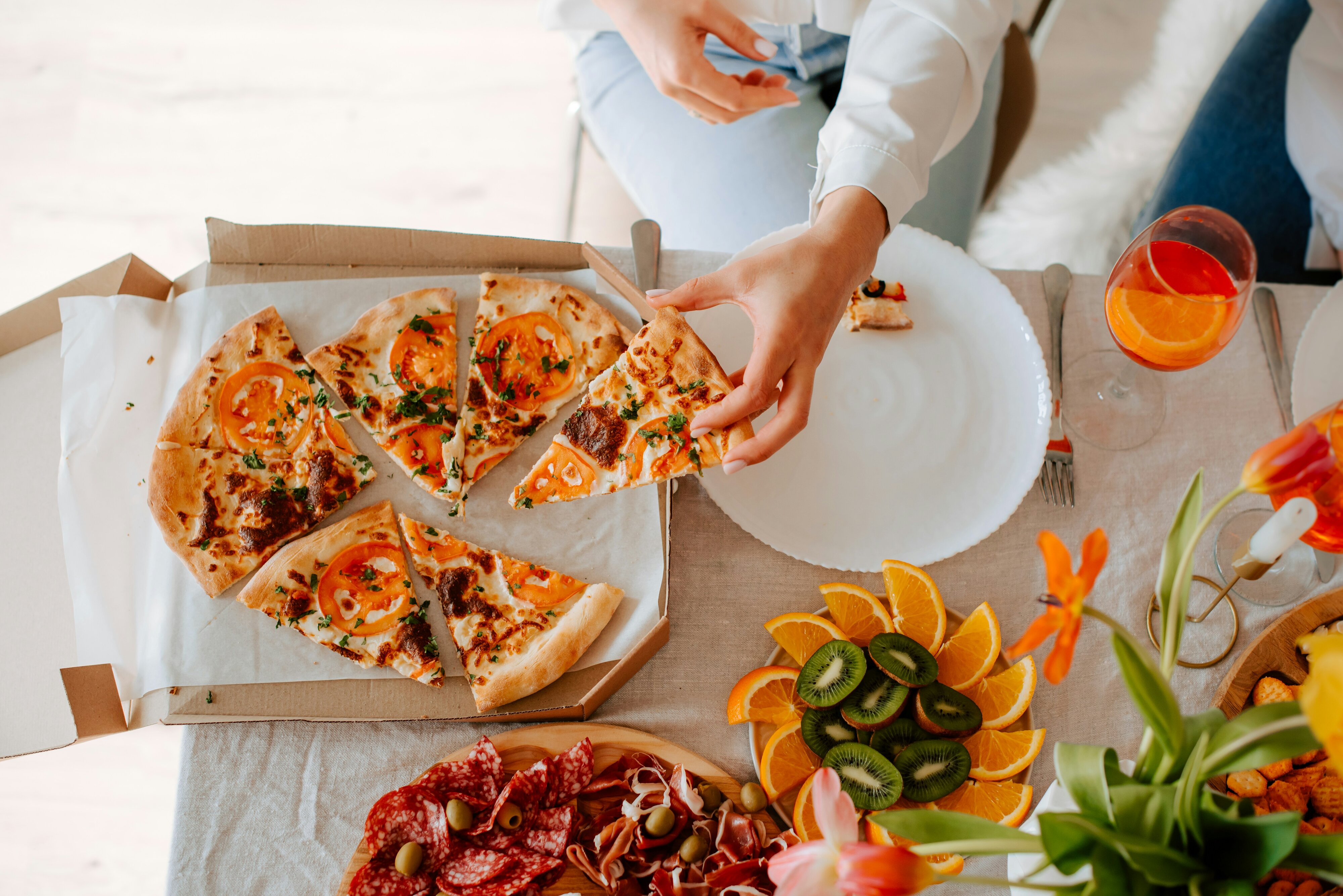 Пиццерии на станции метро Ⓜ️ Коньково рядом со мной на карте, цены -  Pizzeria: 11 ресторанов с адресами, отзывами и рейтингом - Москва - Zoon.ru