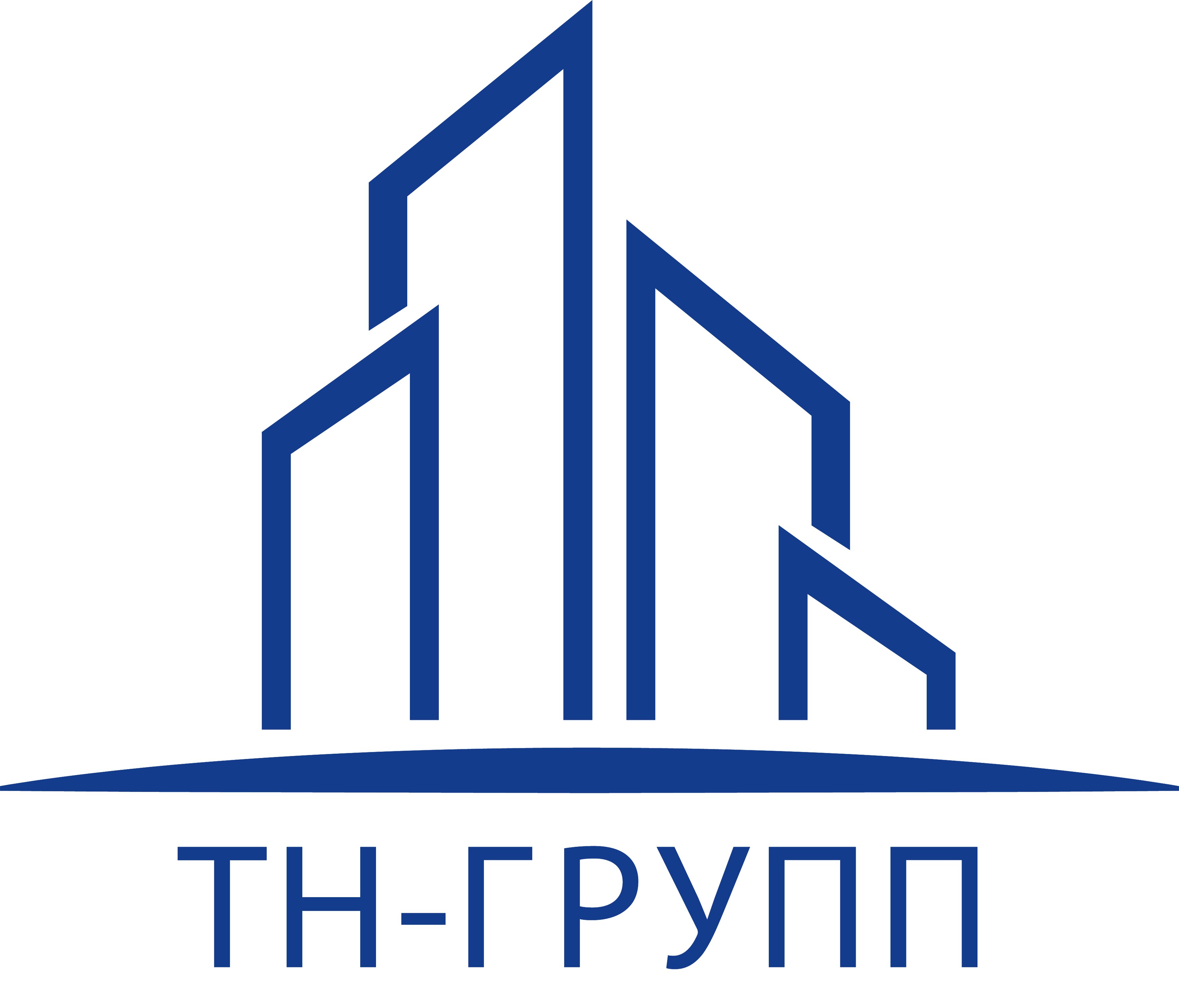 Купить Агентство Недвижимости В Москве