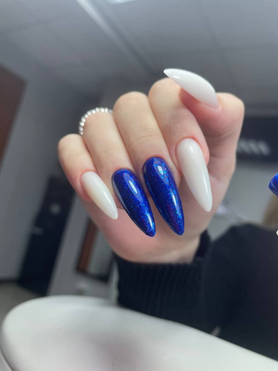 Ногтевые студии (Nail Studio) на Красносельской рядом со мной на карте:  адреса, отзывы и рейтинг нейл студий - Москва - Zoon.ru