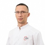 Александр Анатольевич Рябов