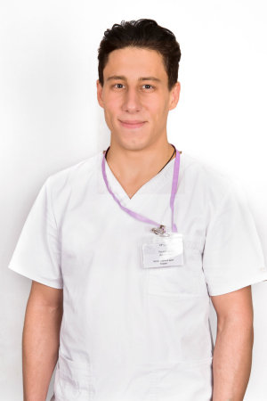 Иван Анатольевич Руснак