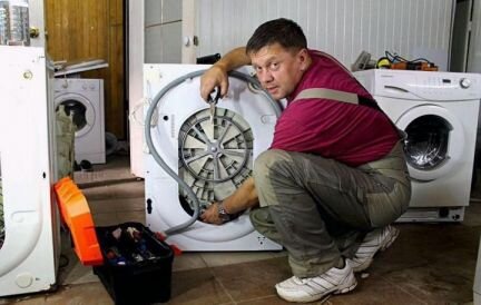 Игорь Юрьевич Дудин