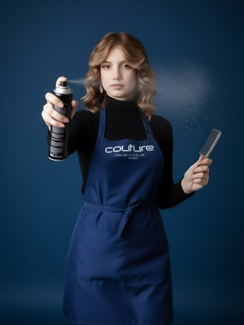 Инесса Казюберда