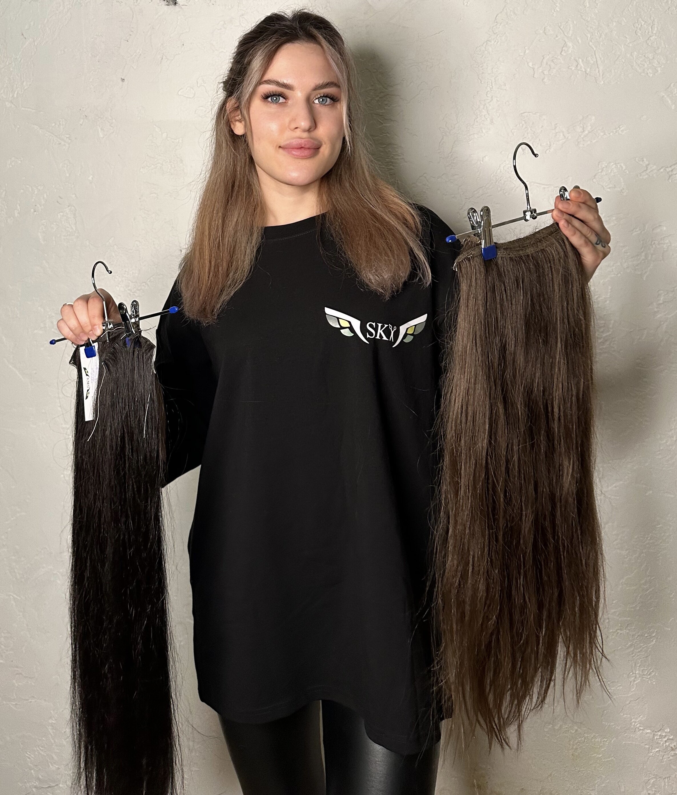 Шпак Татьяна – парикмахер – Санкт-Петербург – Zoon.ru