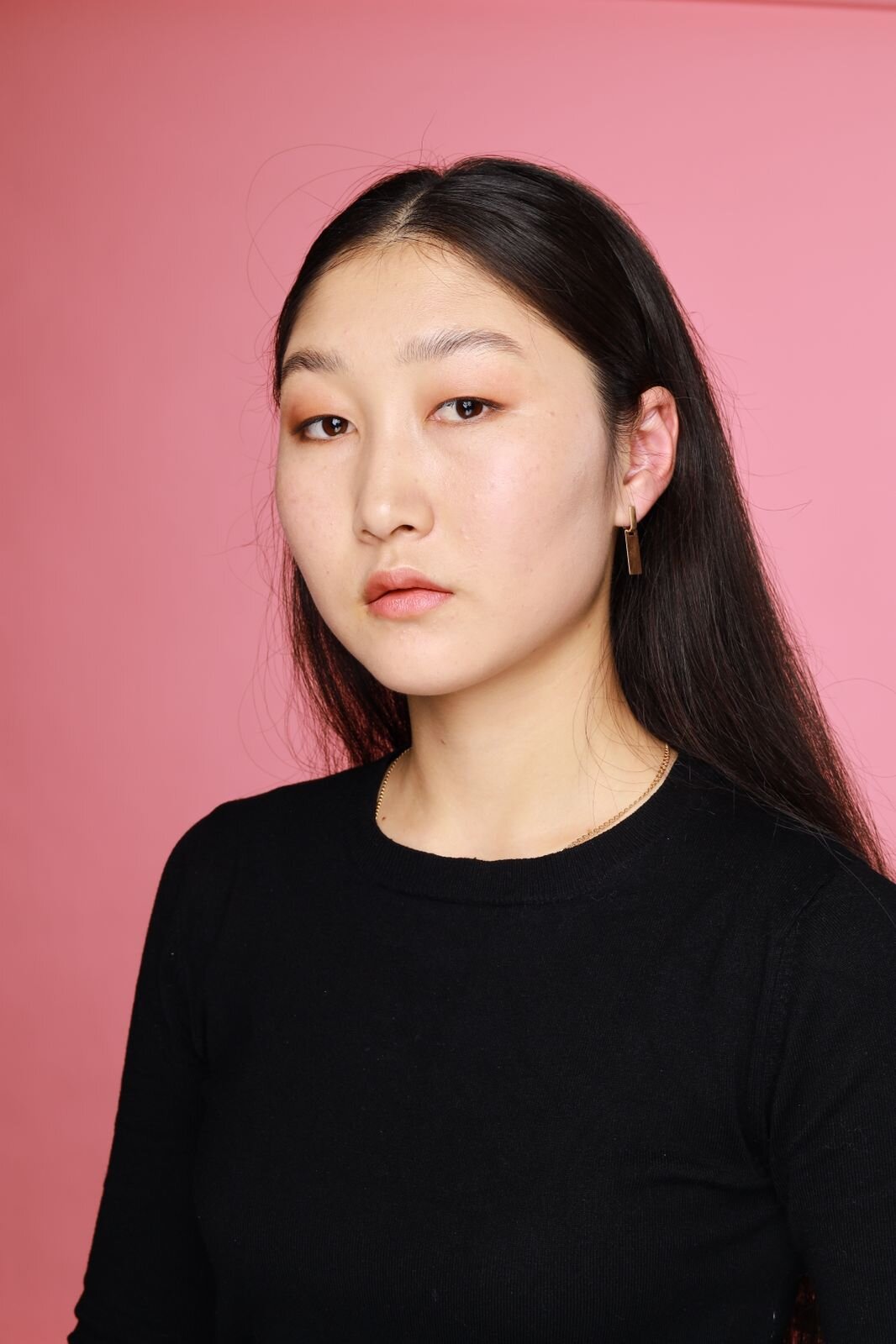 Жанна Синева