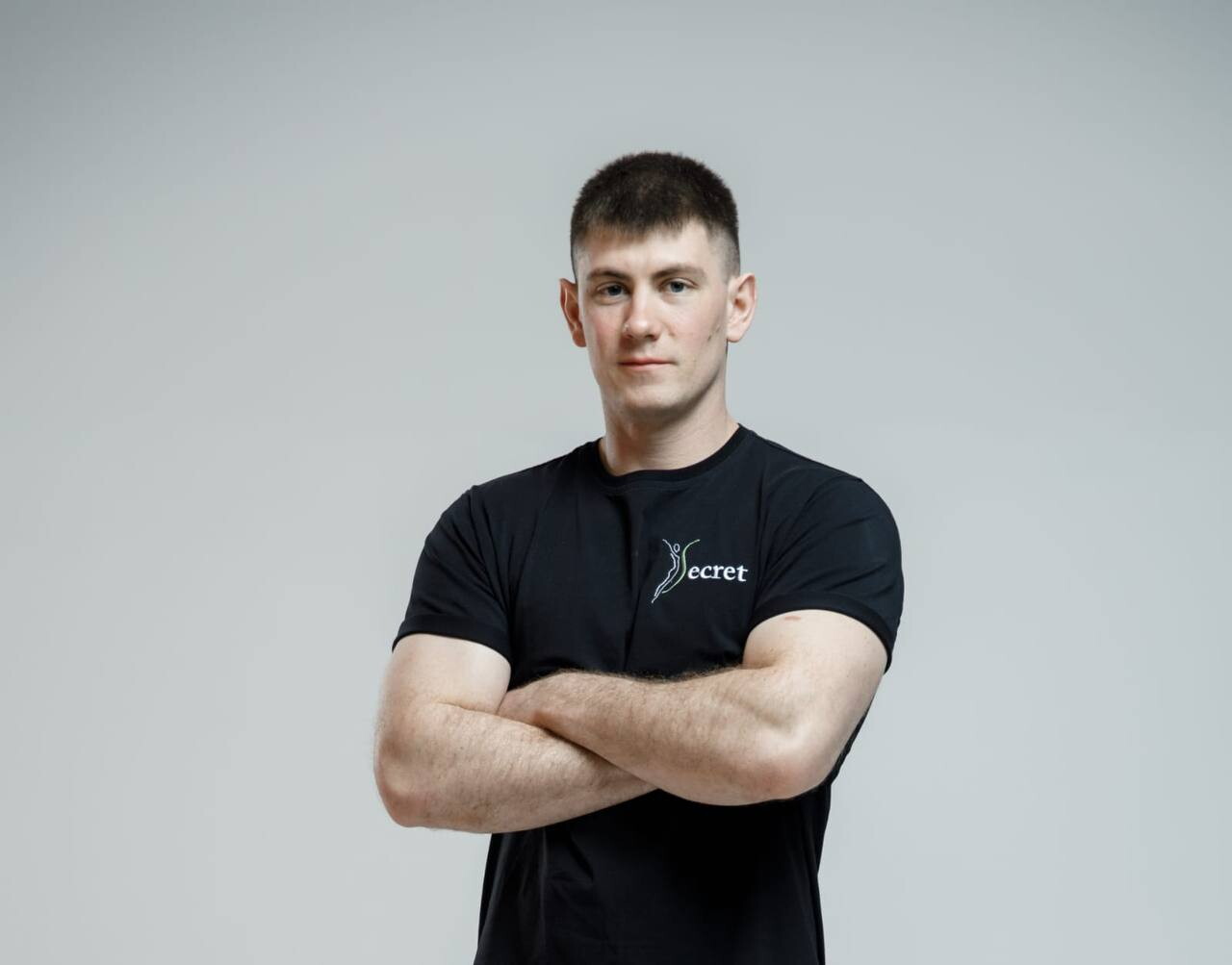 Владимир Алексеевич Енарахов