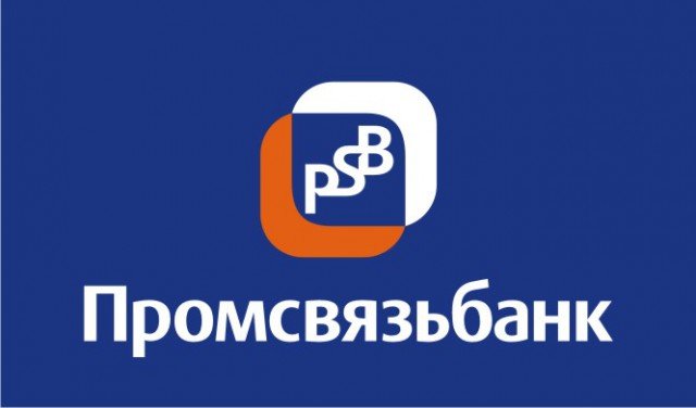 Обмен валюту на нарвской сбербанк поменять доллары в рубли