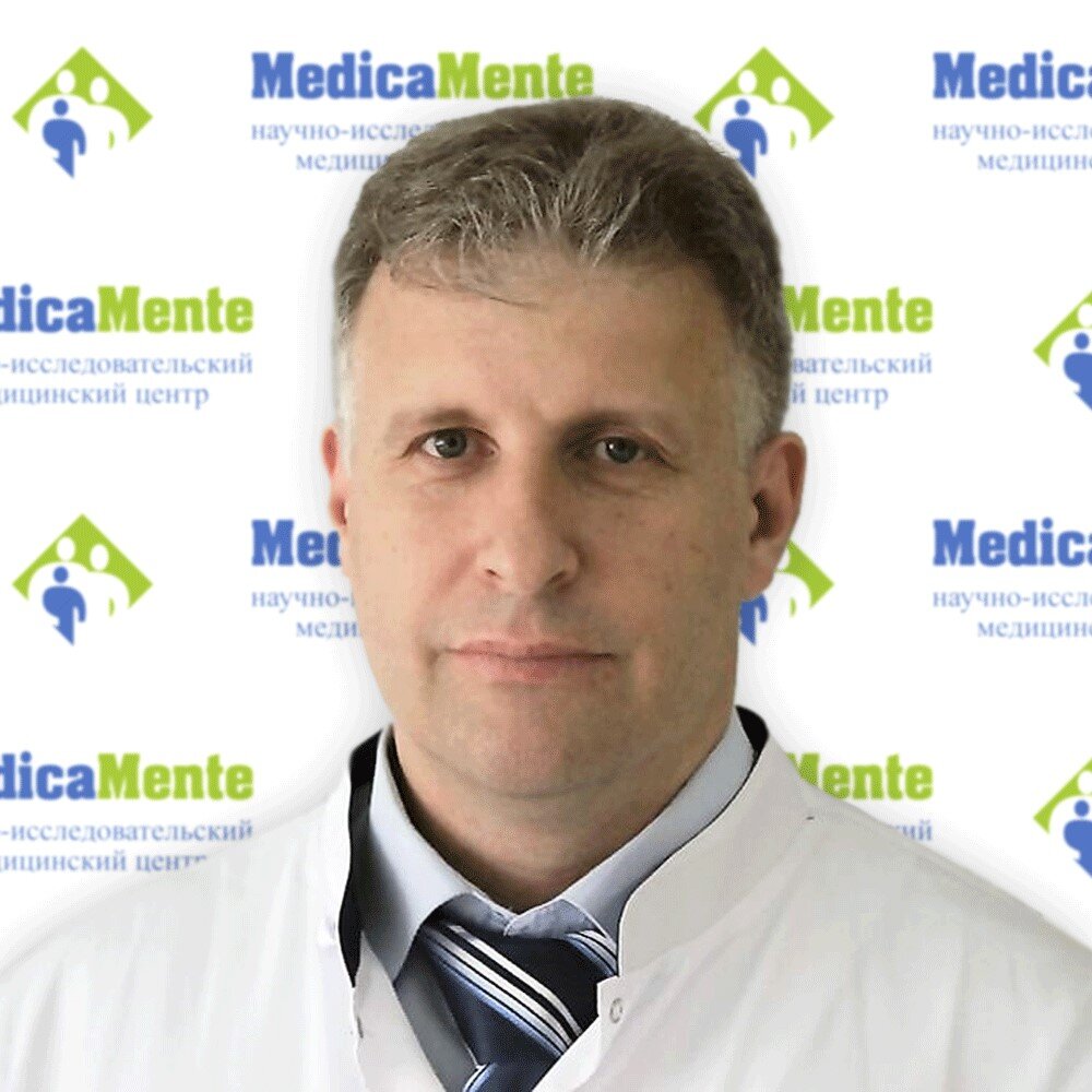 Александр Феликсович Харазов