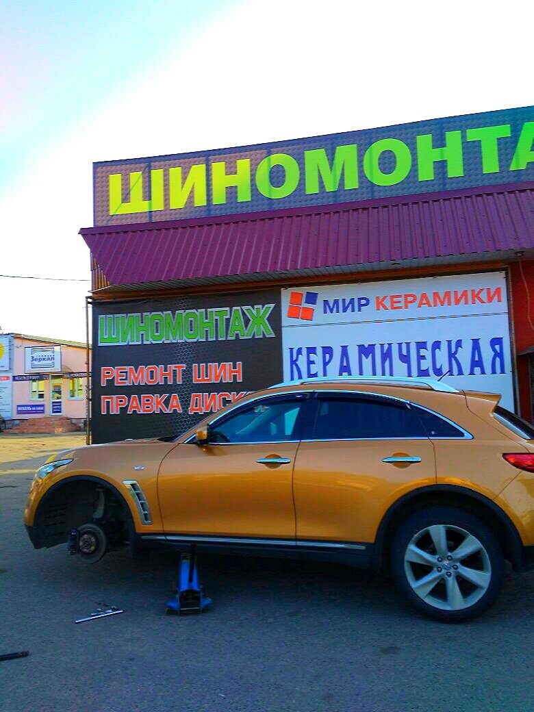 🚗 Автосервисы на Аптечной улице рядом со мной на карте - рейтинг, цены,  фото, телефоны, адреса, отзывы - Смоленск - Zoon.ru