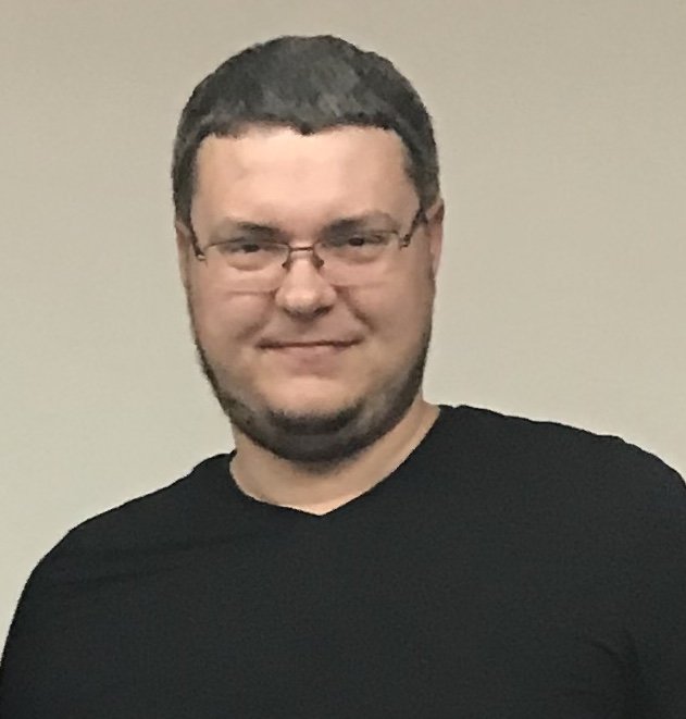 Иван Иоганесович Келер