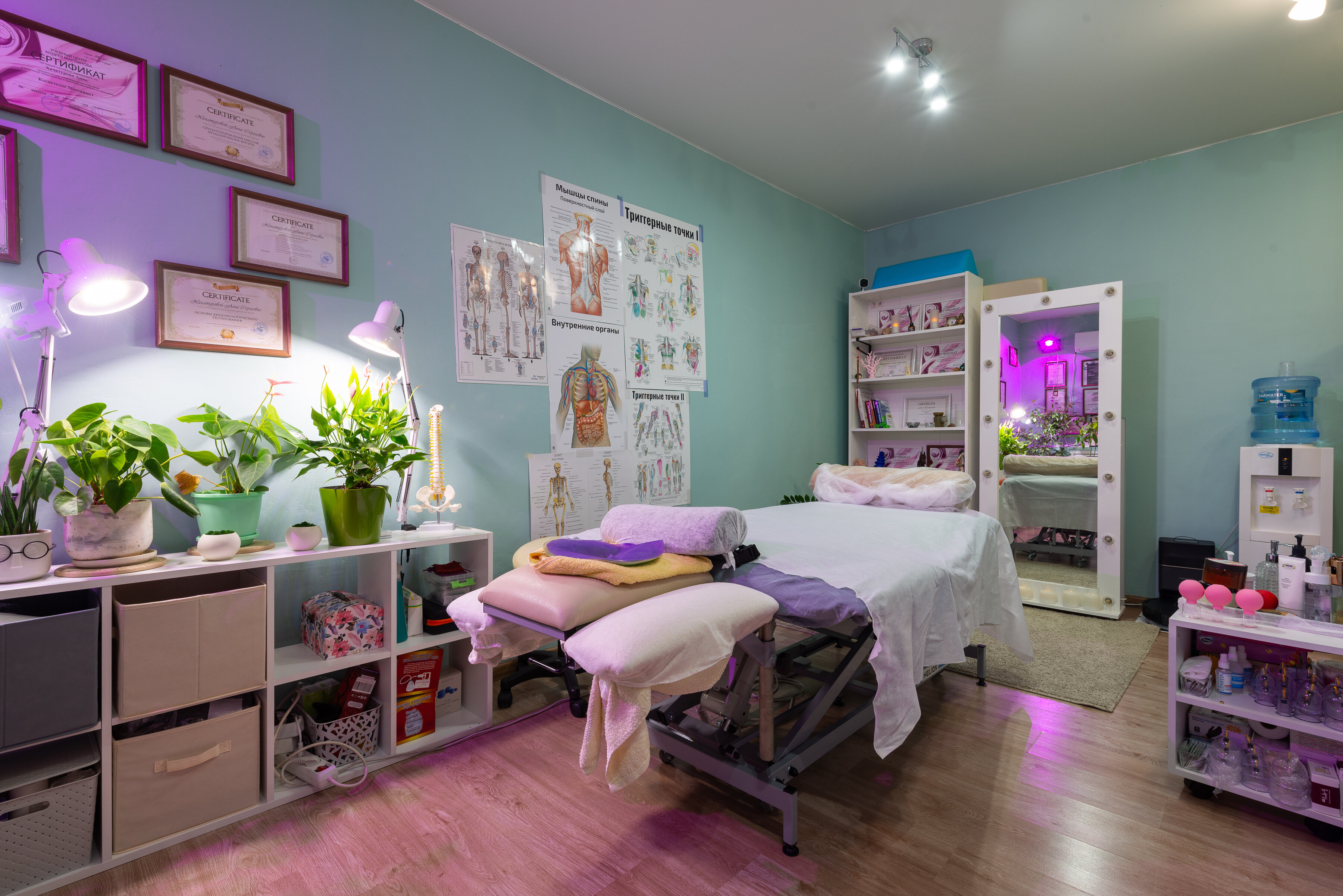 Сізге менің жалаңаш әйелім қалай ұнайды? Кемпір порно юмор