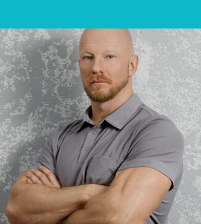 Денис Евгеньевич Доронин