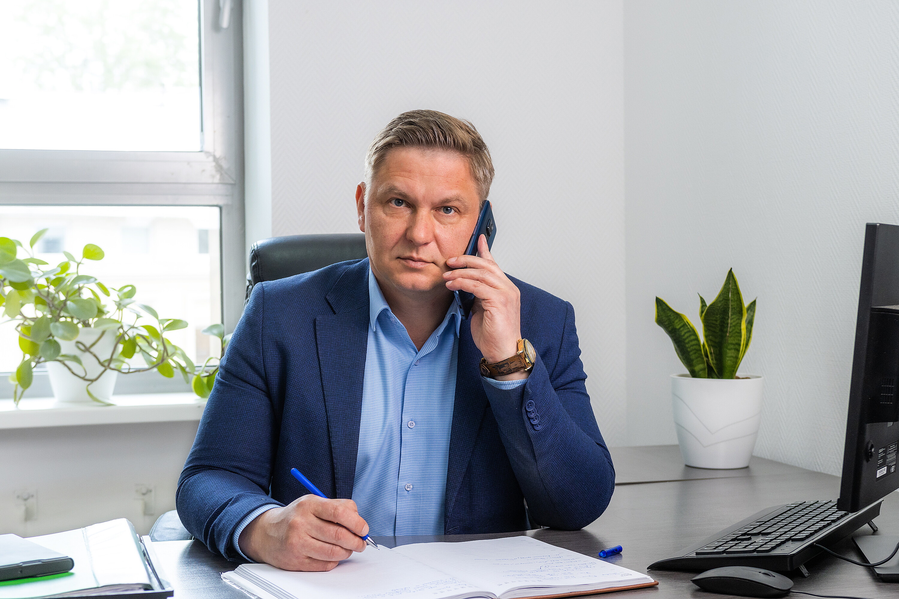 Сергей Олегович Ухатов