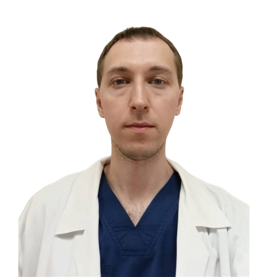 Наиль Рашитович Калаков