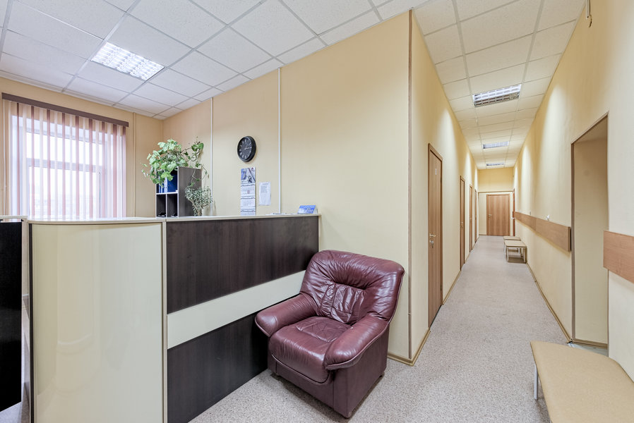 Медкомиссия номер 1 спб. Солдата корзуна. Медкомиссия 1 салова 63. Проспект науки, дом 17к6. Медкомиссия № 1, санкт-петербург, проспект просвещения.