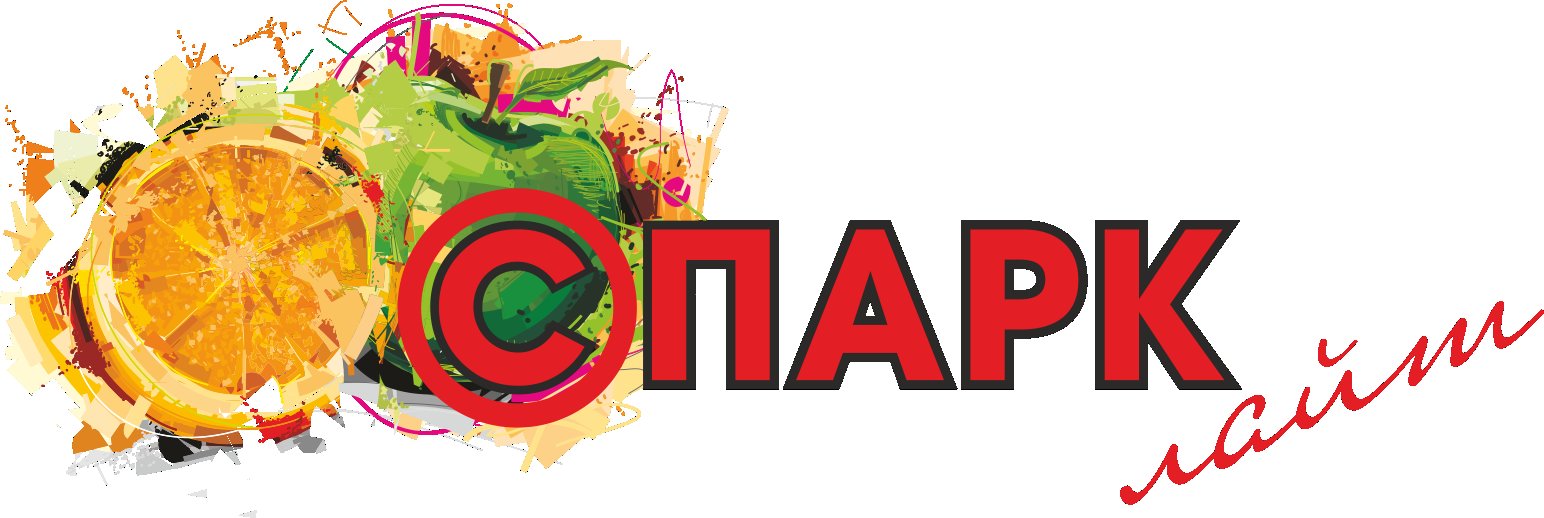 Спарк самара. Спарк магазин. Спарк продукты. Спарк вывеска. Spark.ru логотип.