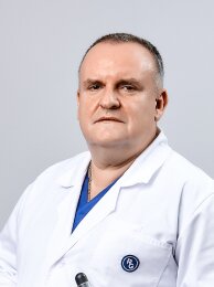 Александр Борисович Чигинев