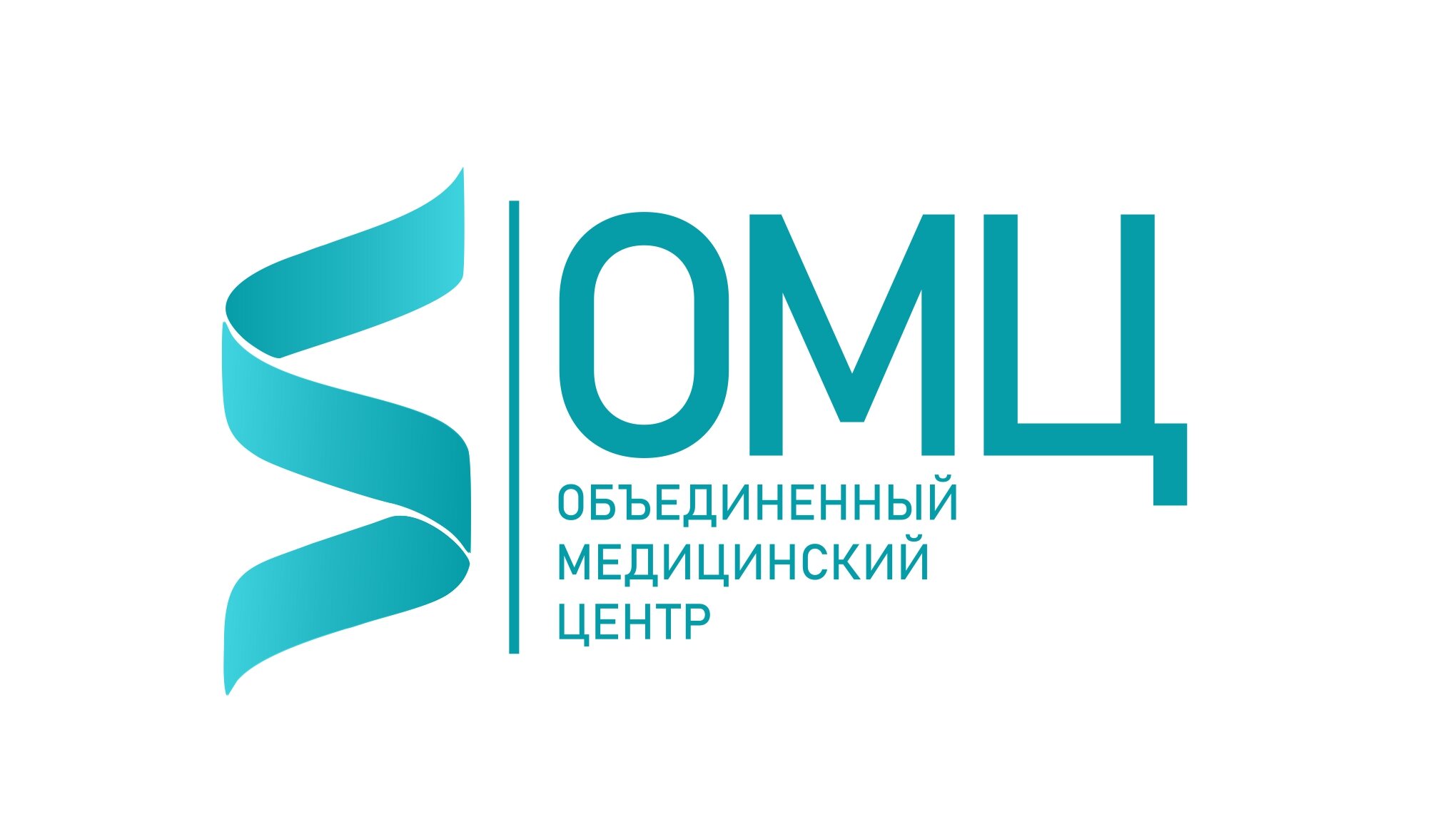 Анализ крови на ВИЧ в Омске рядом со мной на карте, цены - Тест на вич: 46  медицинских центров с адресами, отзывами и рейтингом - Zoon.ru