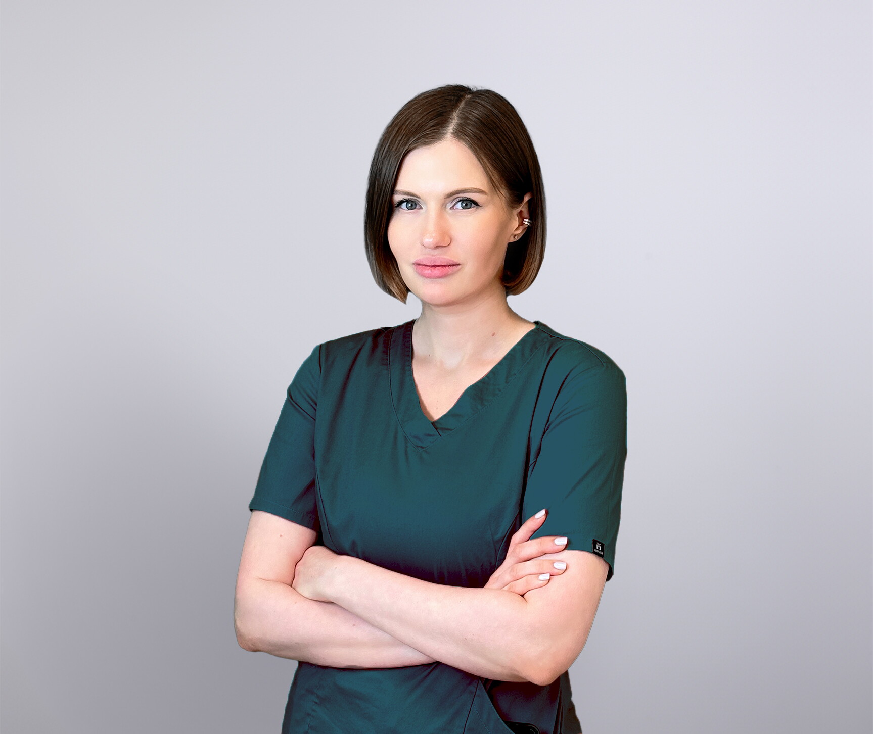 Эвелина Сергеевна Каратаева