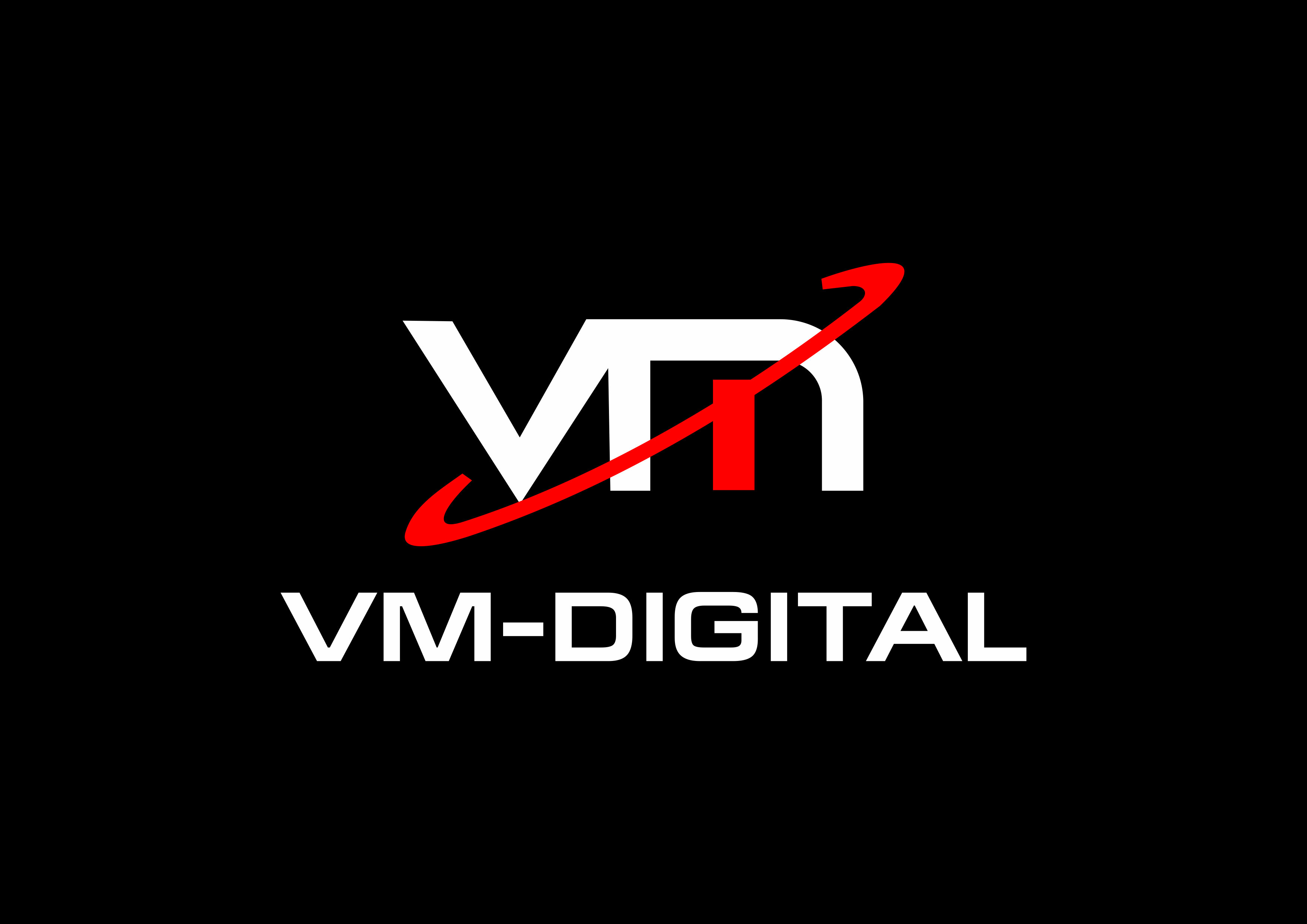 Диджитал санкт петербург. VM-Digital. ВАСТ Медиа Пушкино. Пр агентство Ava Digital. СПБ диджитал.