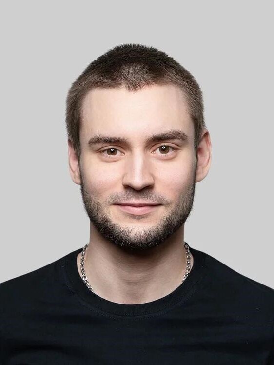 Андрей игоревич андреев фото Беляев Андрей Игоревич - тренер по фитнесу - Москва - Zoon.ru