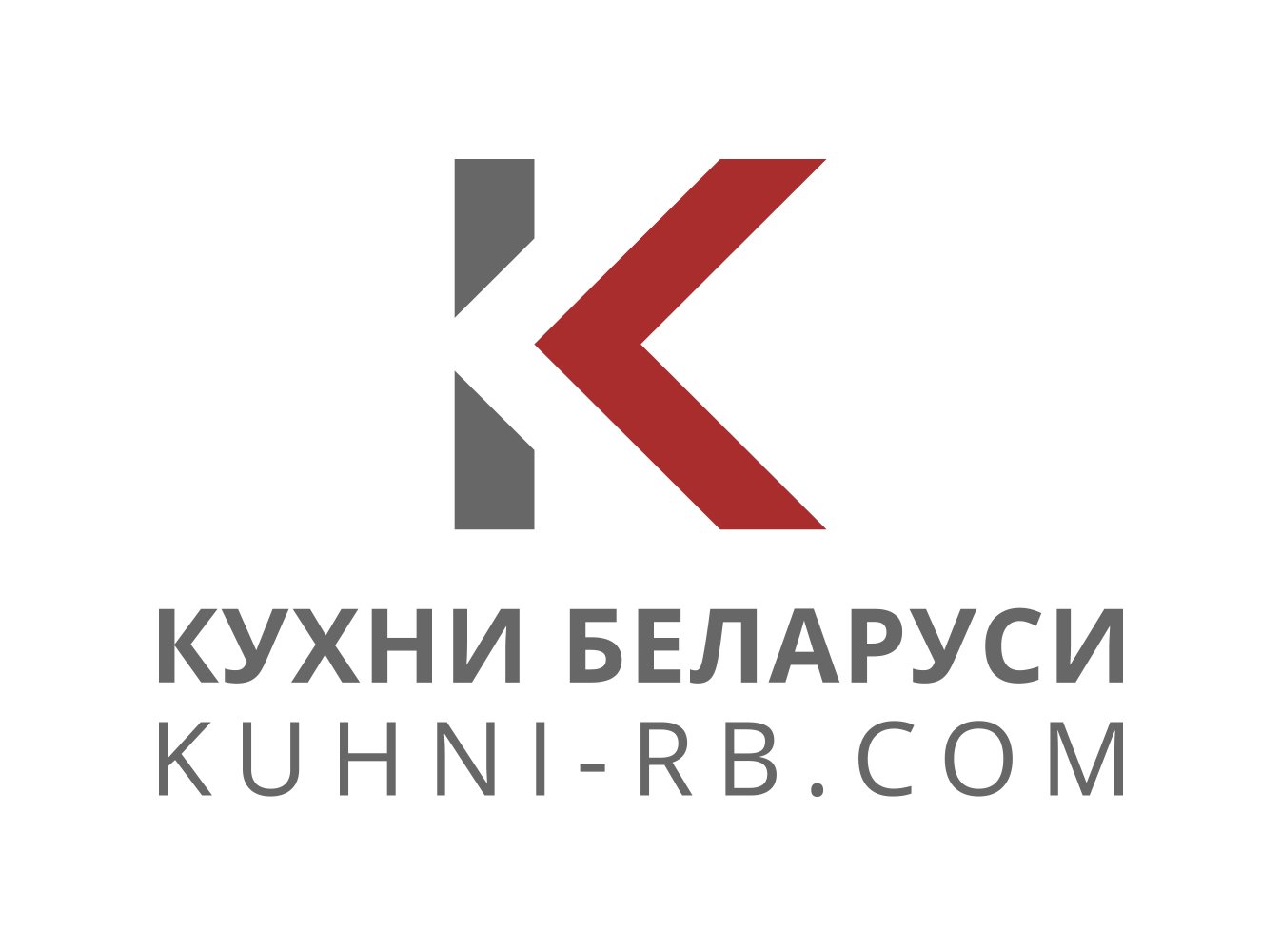 Магазины на площади Карла Фаберже рядом со мной на карте – рейтинг торговых  точек, цены, фото, телефоны, адреса, отзывы – Санкт-Петербург – Zoon.ru