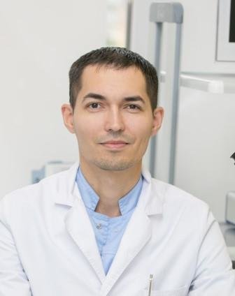 ушаков пластический хирург. муратов нияз фанусович.