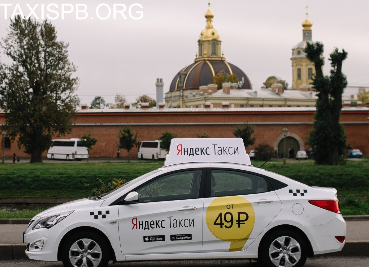 🚗 Автосервисы на улице Костюшко рядом со мной на карте - рейтинг, цены,  фото, телефоны, адреса, отзывы - Санкт-Петербург - Zoon.ru