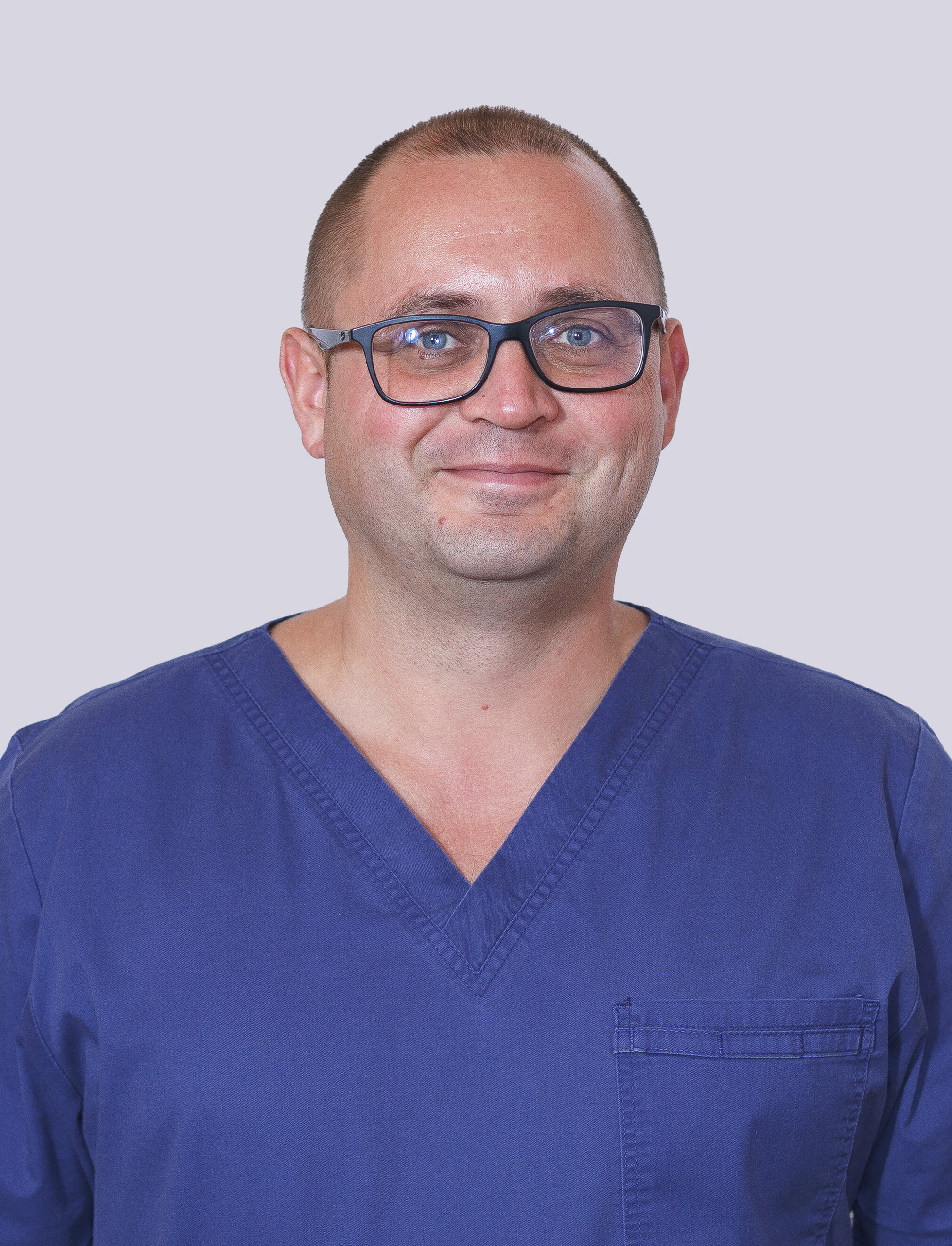 Лучший хирург эндокринолог. Дрогалов хирург эндокринолог. Хирург москва. Лучший хирург эндокринолог. Лучший хирург эндокринолог.