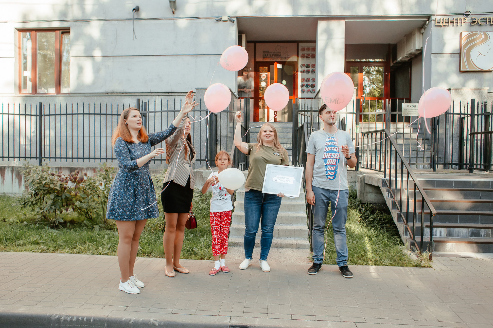 Курсы по дизайну ногтей в Санкт-Петербурге – Уроки по ногтевому дизайну: 61  учебный центр, 1149 отзывов, фото – Zoon