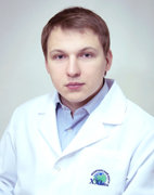 Данил Викторович Матвеев