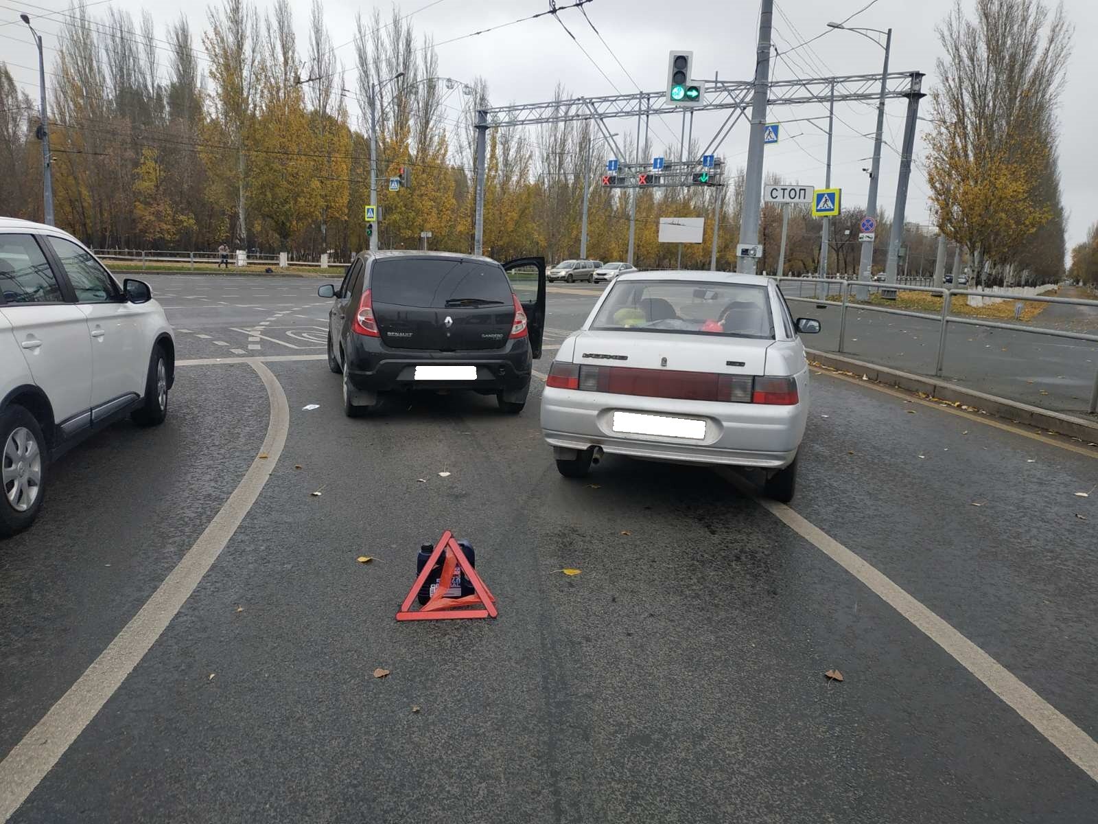 Нотариальные палаты в Самаре – Нотариусы: 128 юридических компаний, 140  отзывов, фото – Zoon.ru